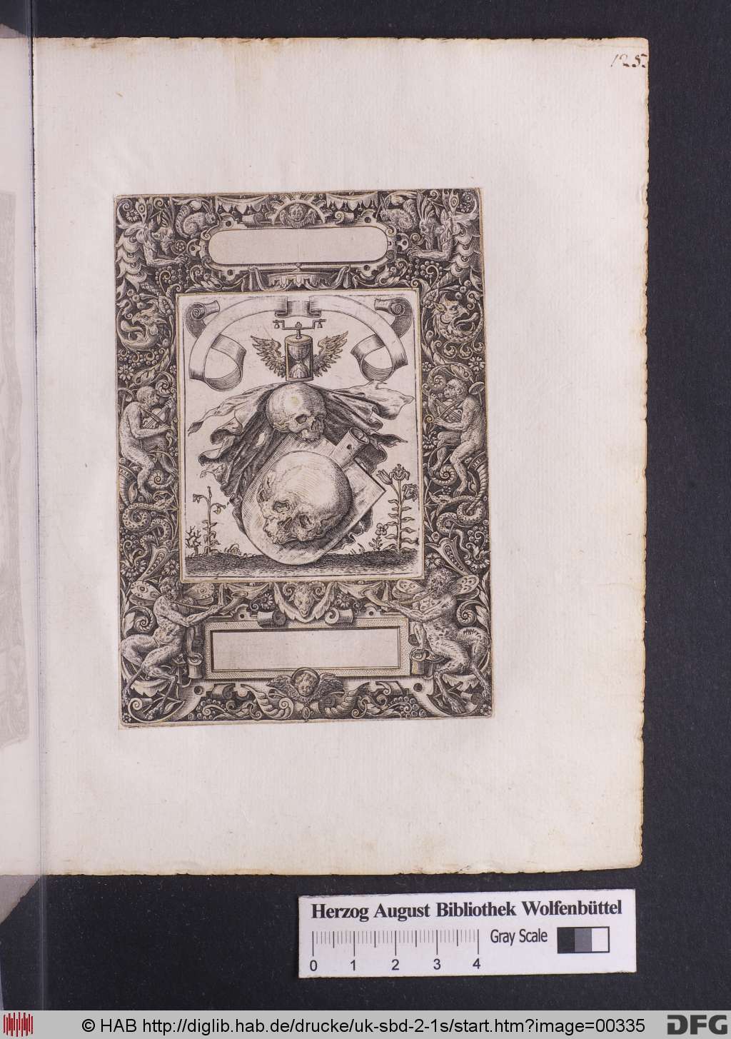 http://diglib.hab.de/drucke/uk-sbd-2-1s/00335.jpg