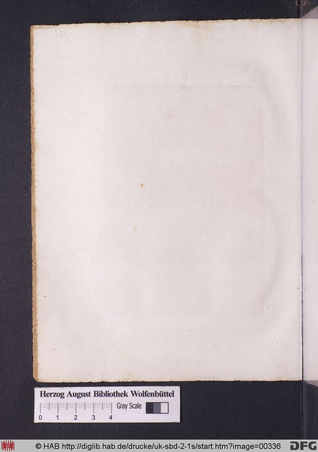 http://diglib.hab.de/drucke/uk-sbd-2-1s/00336.jpg
