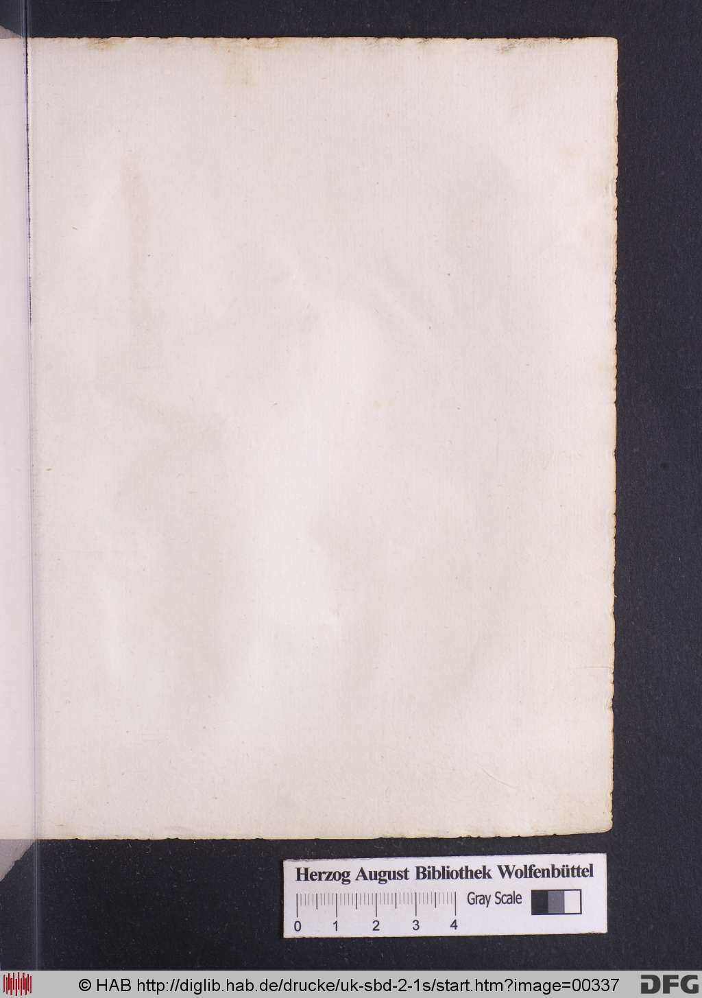 http://diglib.hab.de/drucke/uk-sbd-2-1s/00337.jpg