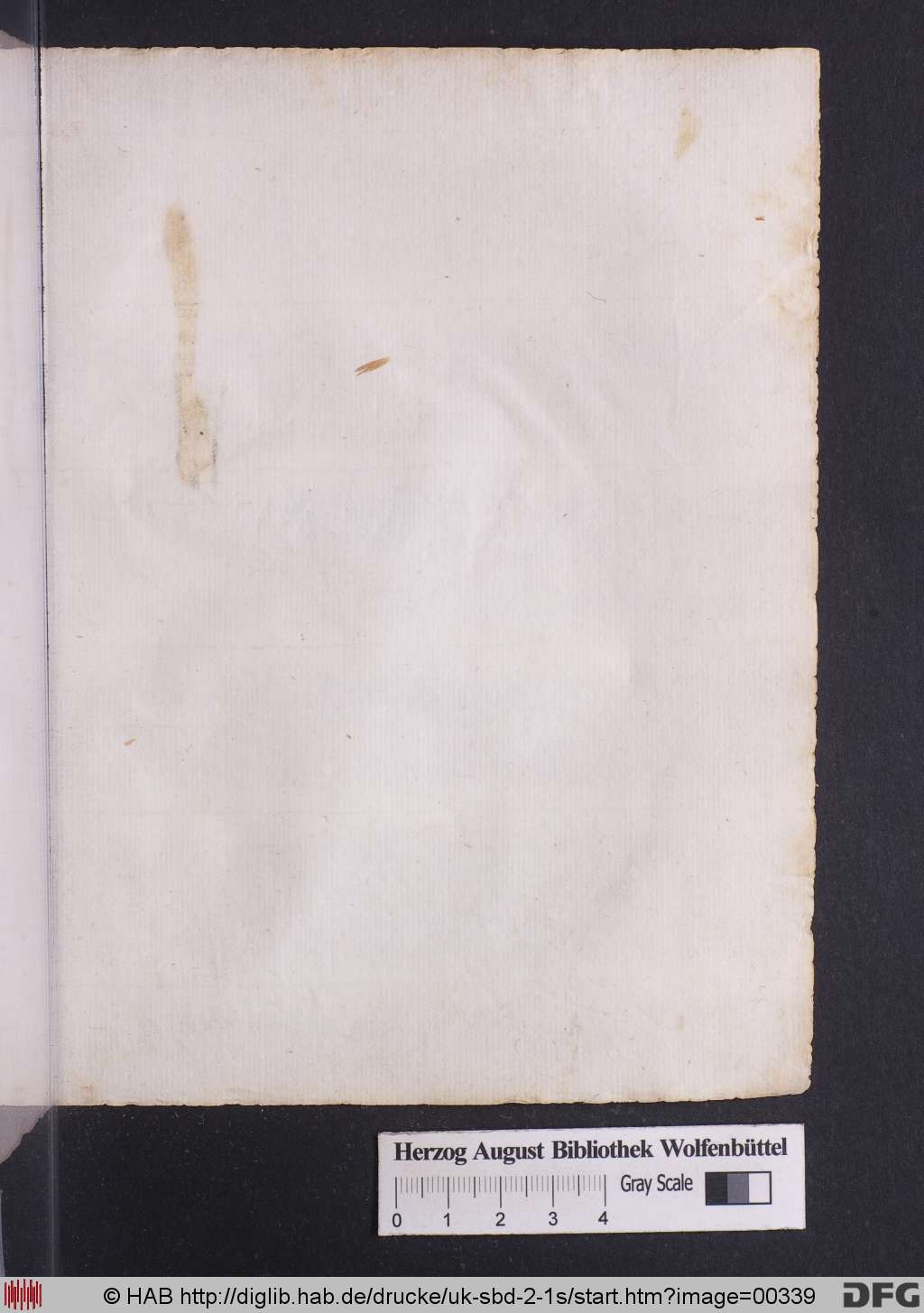 http://diglib.hab.de/drucke/uk-sbd-2-1s/00339.jpg