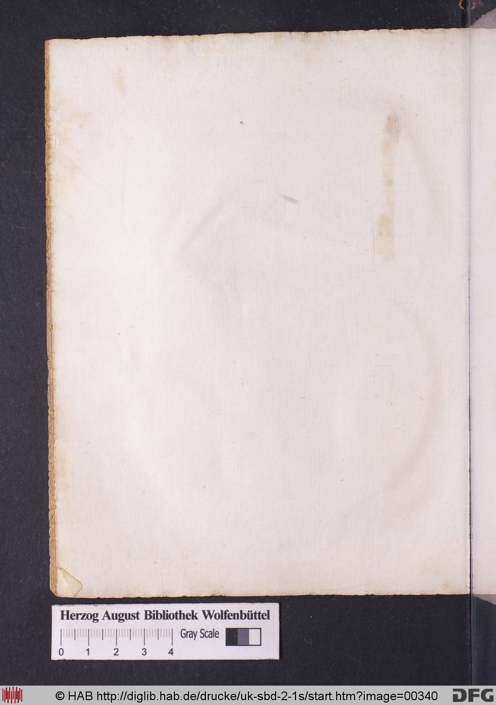 http://diglib.hab.de/drucke/uk-sbd-2-1s/00340.jpg