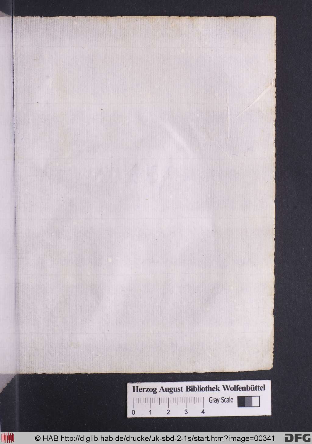 http://diglib.hab.de/drucke/uk-sbd-2-1s/00341.jpg