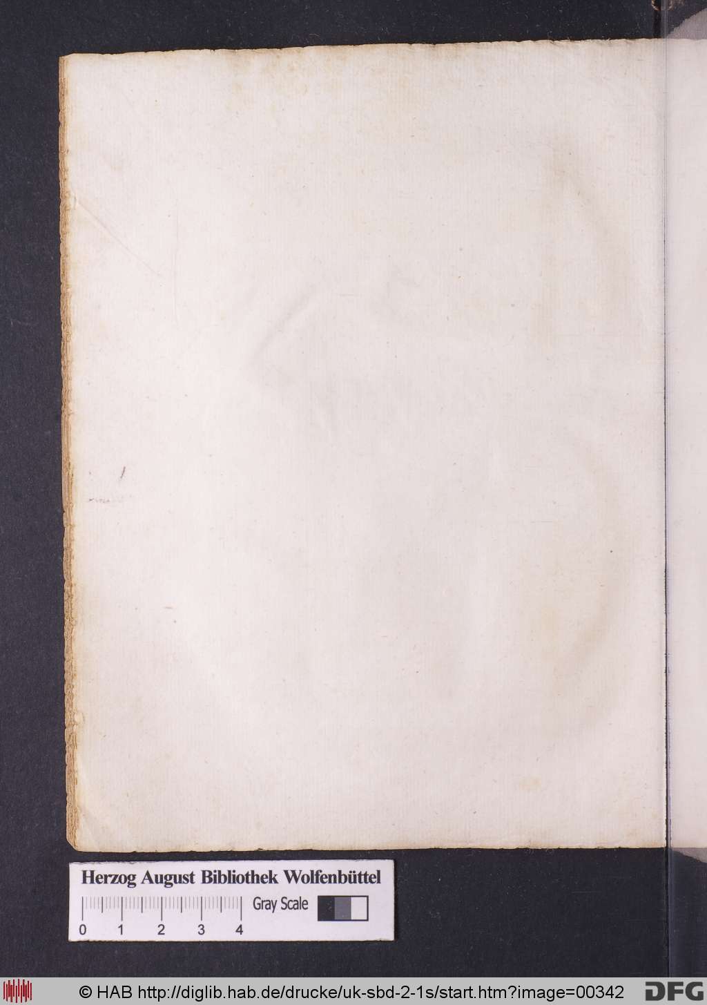 http://diglib.hab.de/drucke/uk-sbd-2-1s/00342.jpg