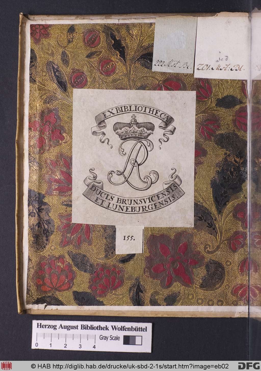 http://diglib.hab.de/drucke/uk-sbd-2-1s/eb02.jpg
