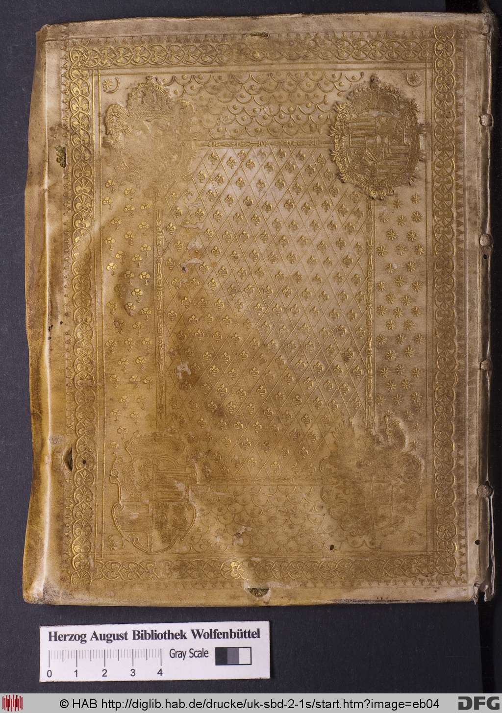 http://diglib.hab.de/drucke/uk-sbd-2-1s/eb04.jpg