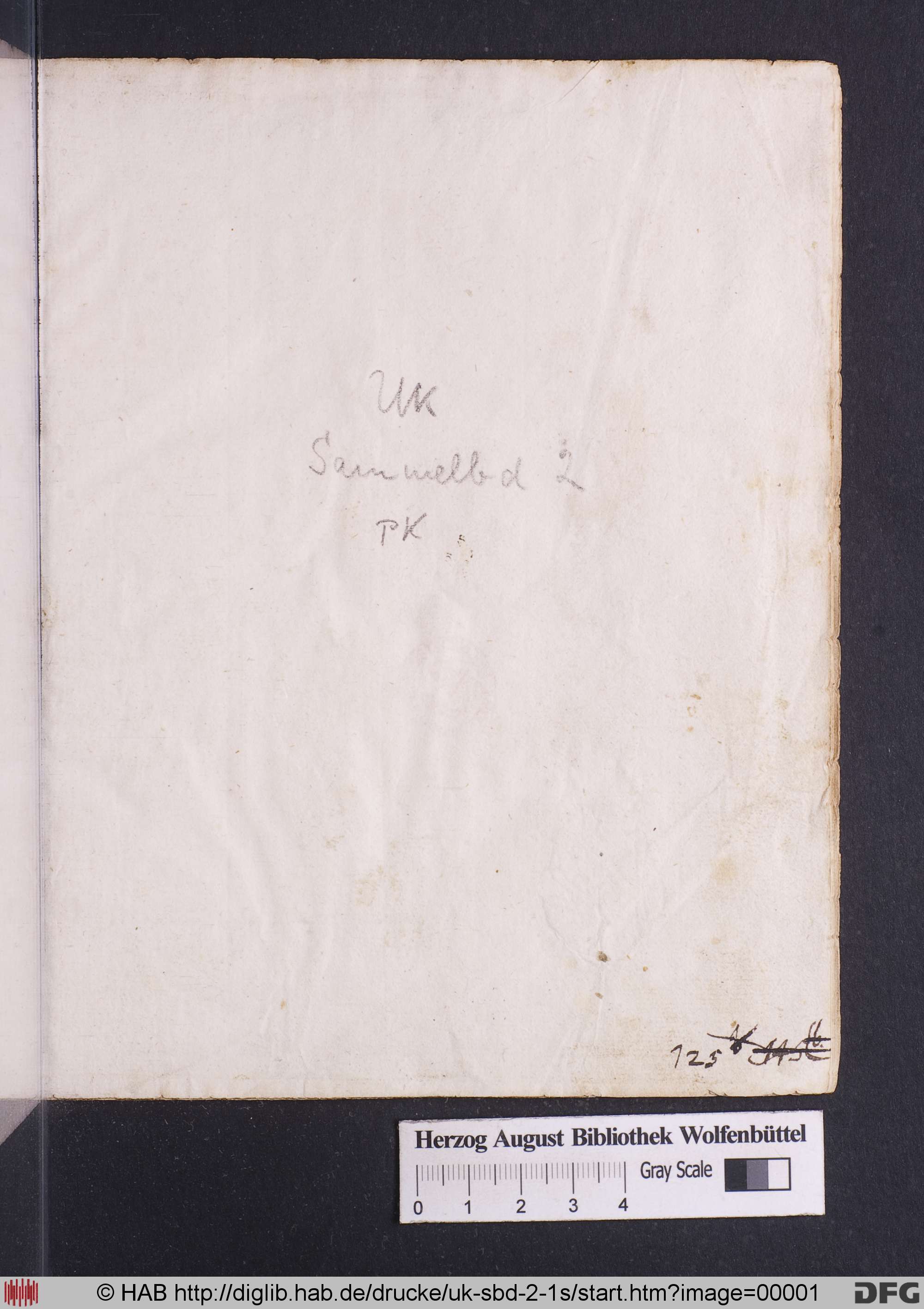 http://diglib.hab.de/drucke/uk-sbd-2-1s/max/00001.jpg