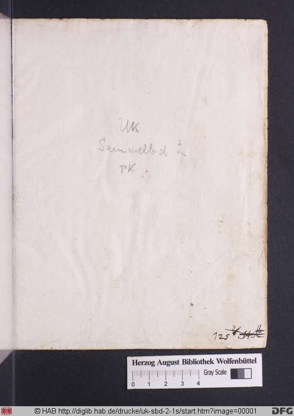 http://diglib.hab.de/drucke/uk-sbd-2-1s/min/00001.jpg