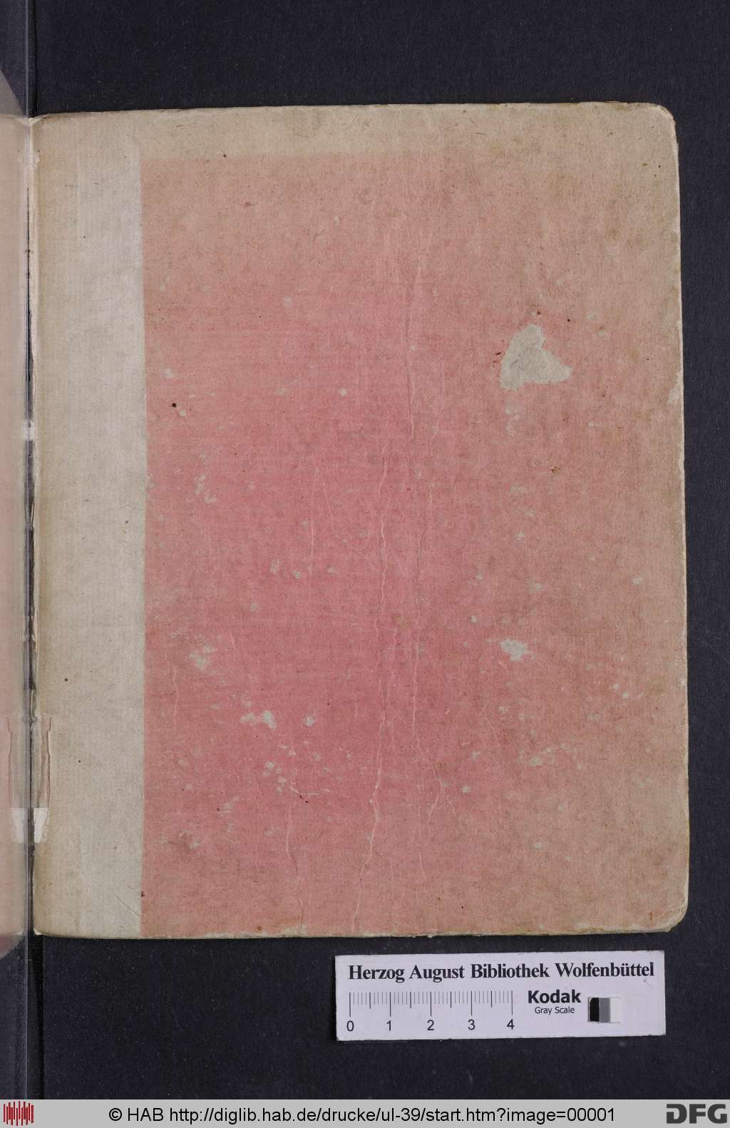 http://diglib.hab.de/drucke/ul-39/00001.jpg