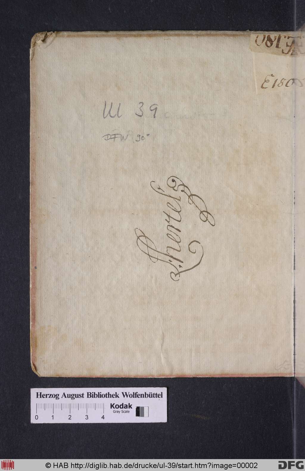 http://diglib.hab.de/drucke/ul-39/00002.jpg