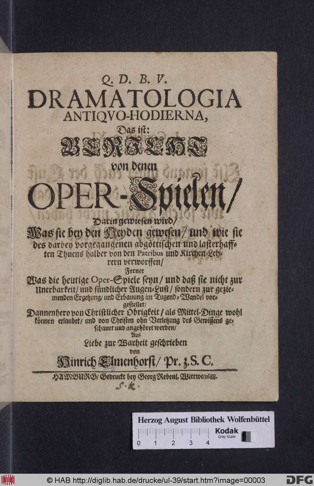 http://diglib.hab.de/drucke/ul-39/00003.jpg