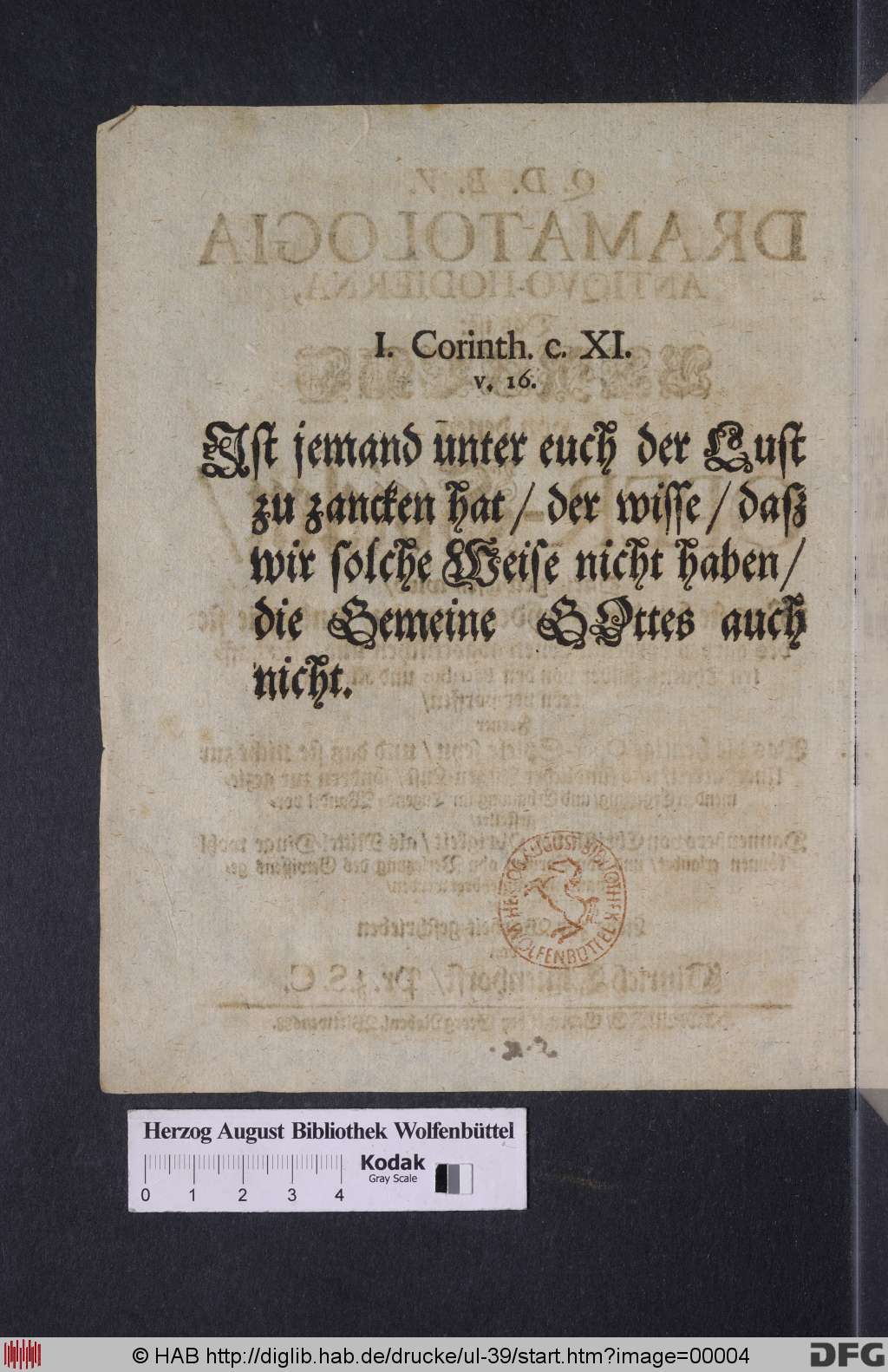 http://diglib.hab.de/drucke/ul-39/00004.jpg