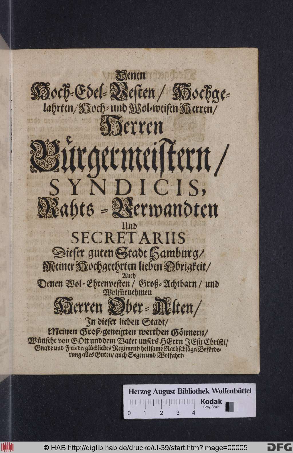 http://diglib.hab.de/drucke/ul-39/00005.jpg