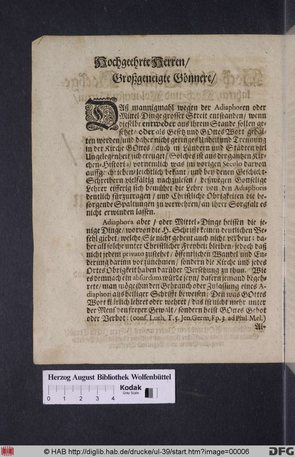 http://diglib.hab.de/drucke/ul-39/00006.jpg