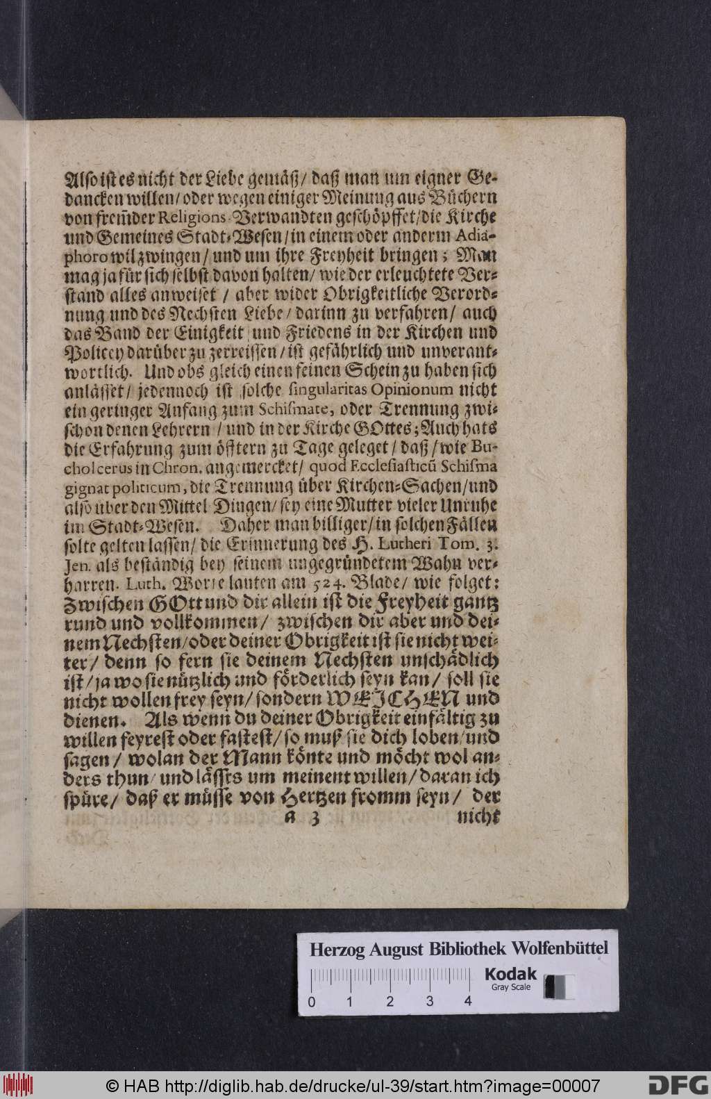 http://diglib.hab.de/drucke/ul-39/00007.jpg