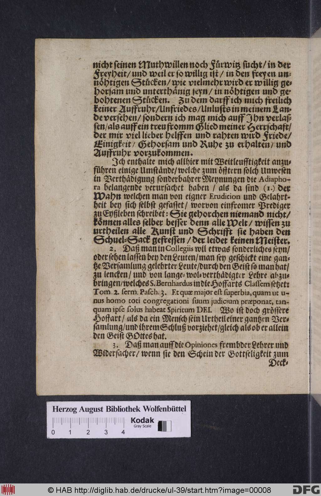 http://diglib.hab.de/drucke/ul-39/00008.jpg