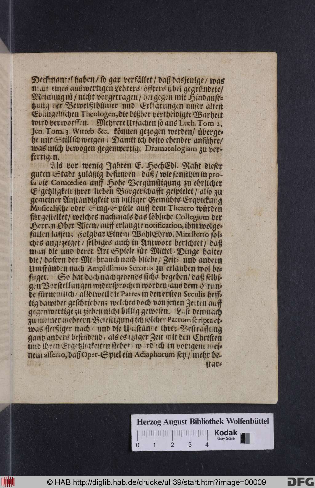 http://diglib.hab.de/drucke/ul-39/00009.jpg