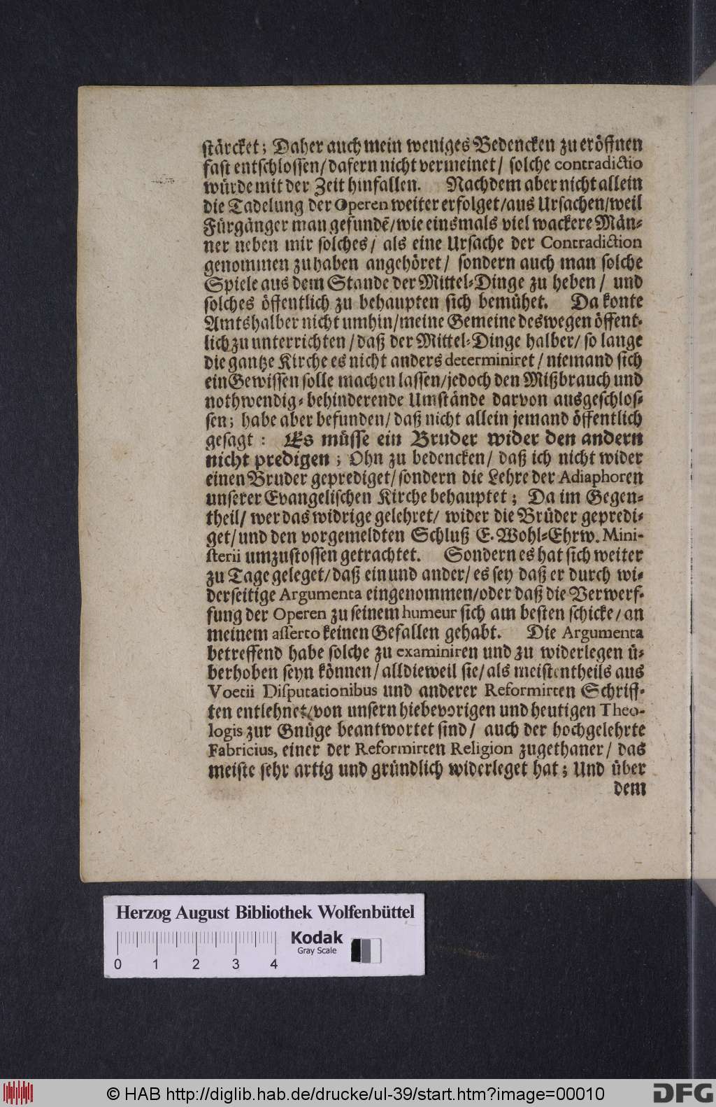 http://diglib.hab.de/drucke/ul-39/00010.jpg