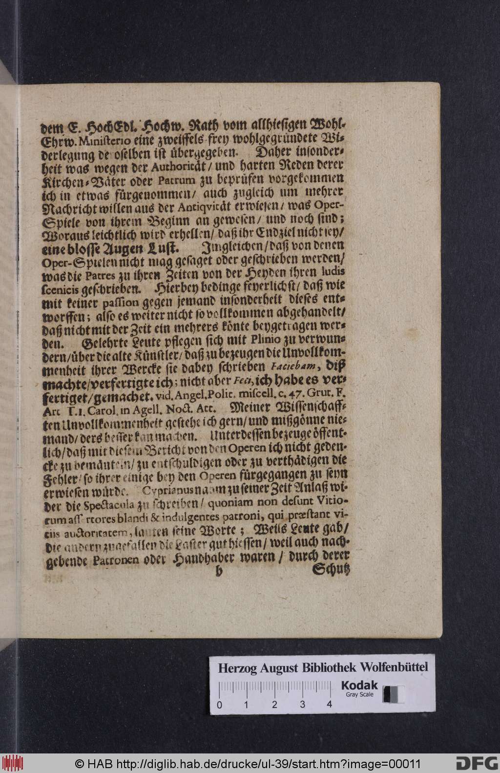 http://diglib.hab.de/drucke/ul-39/00011.jpg