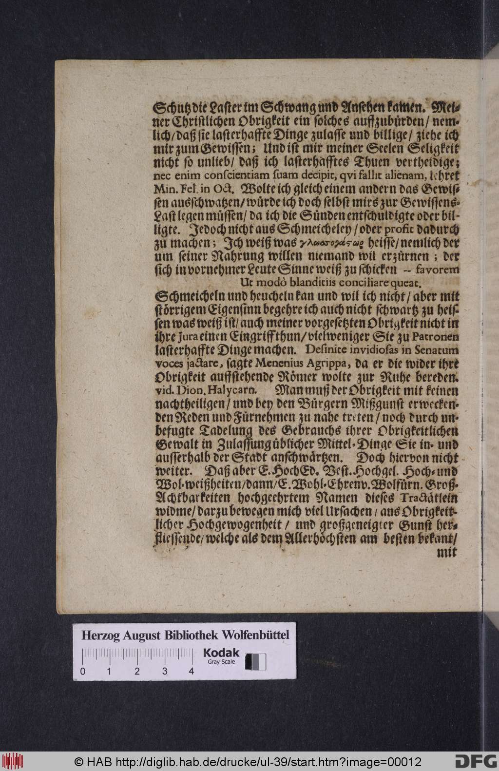 http://diglib.hab.de/drucke/ul-39/00012.jpg