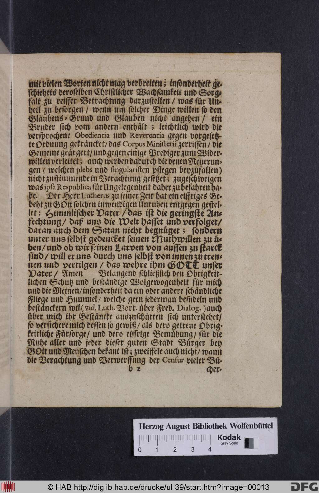 http://diglib.hab.de/drucke/ul-39/00013.jpg
