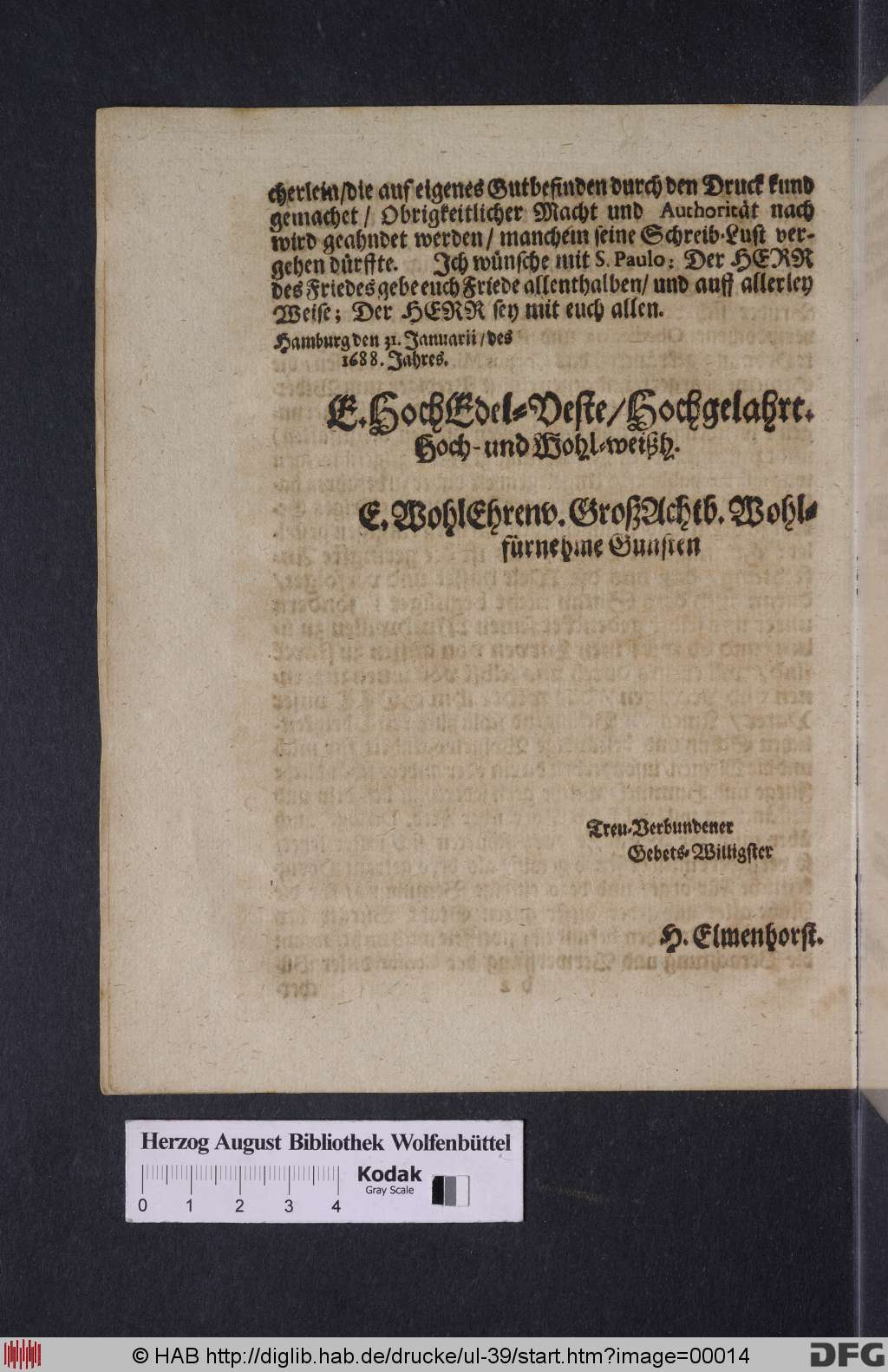 http://diglib.hab.de/drucke/ul-39/00014.jpg