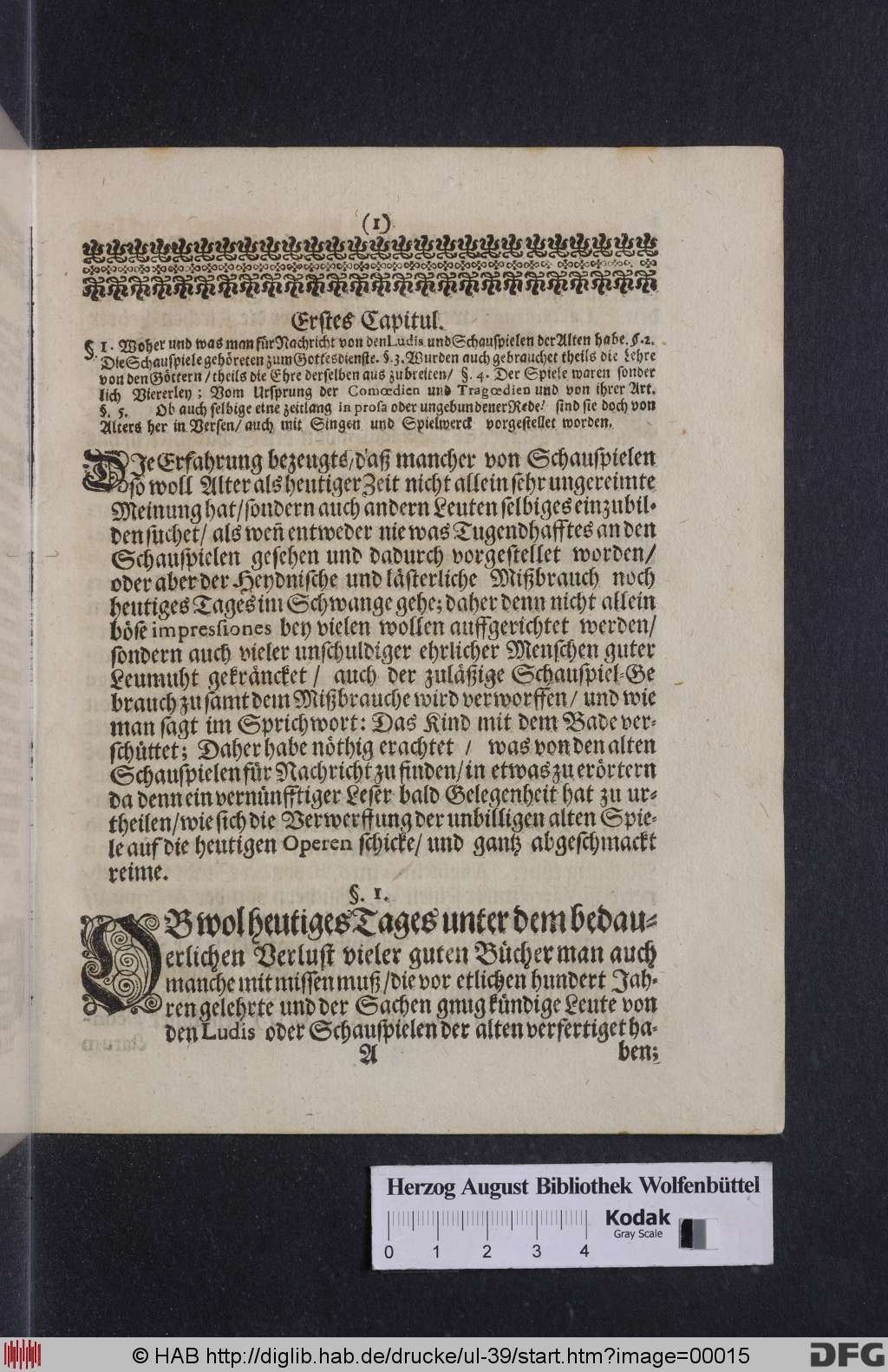 http://diglib.hab.de/drucke/ul-39/00015.jpg