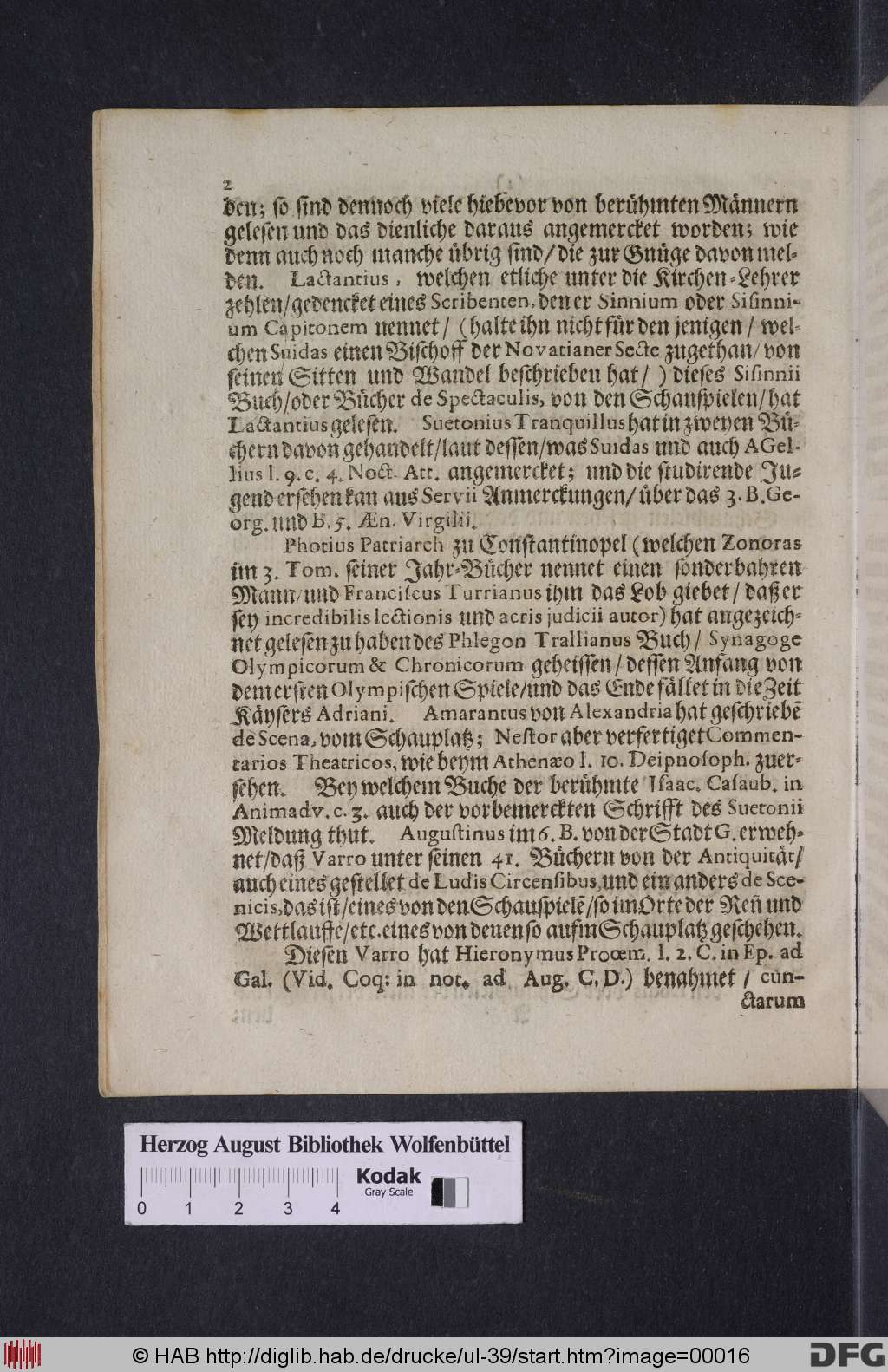 http://diglib.hab.de/drucke/ul-39/00016.jpg