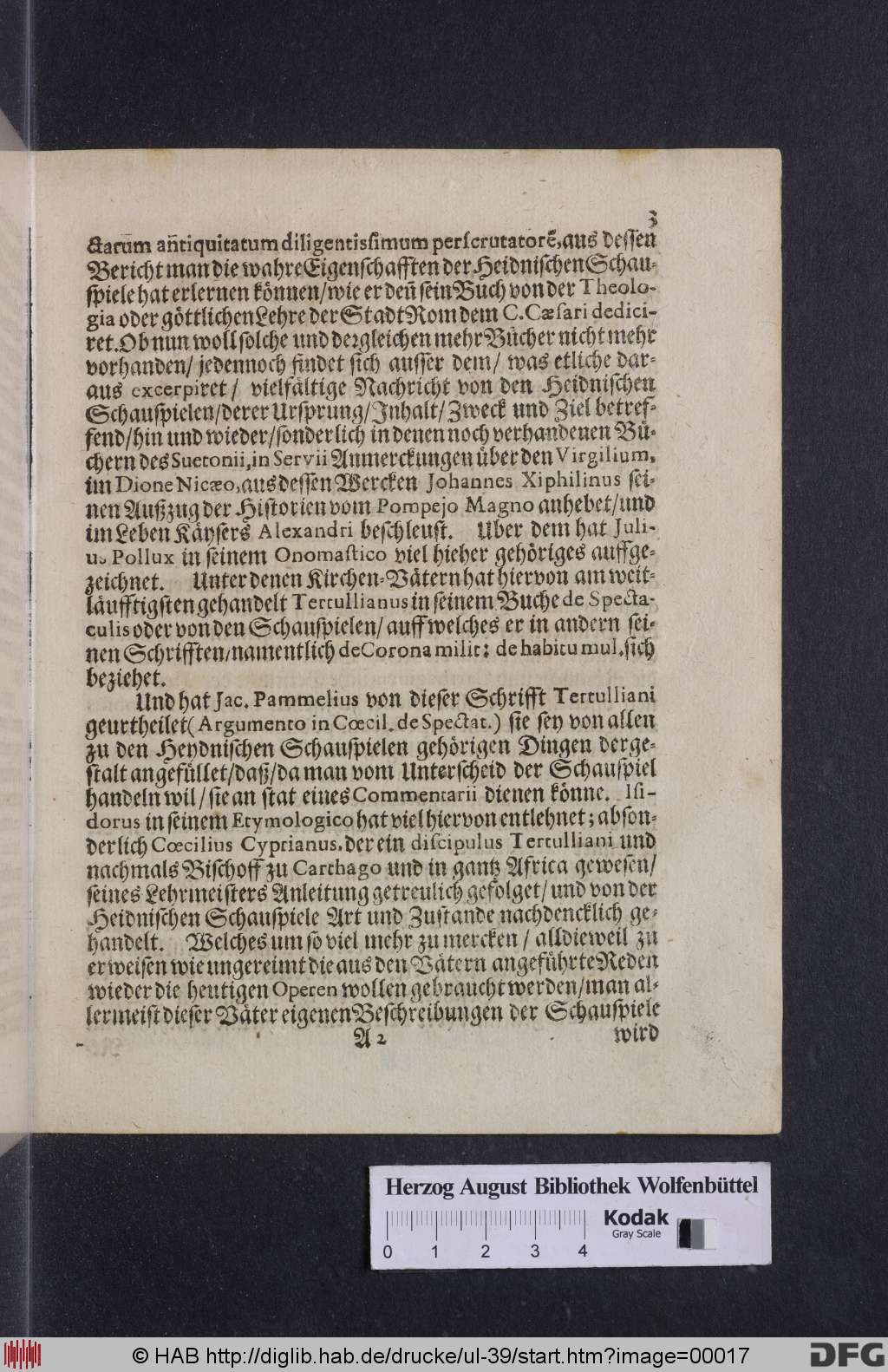 http://diglib.hab.de/drucke/ul-39/00017.jpg