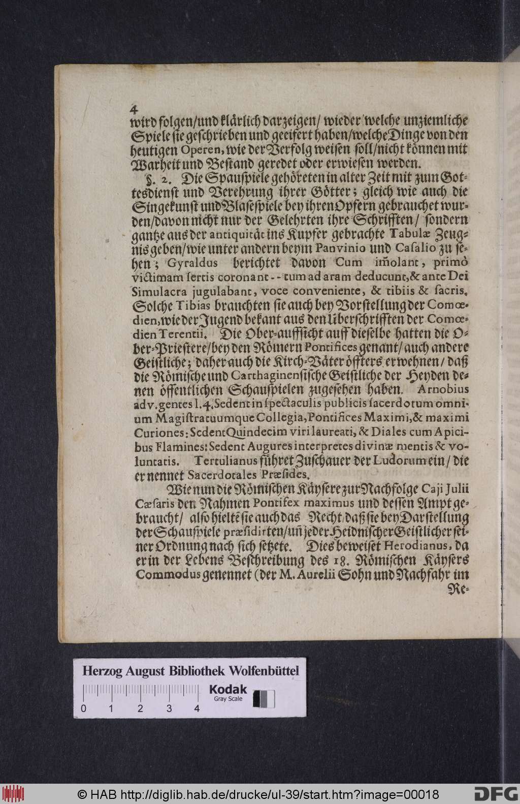 http://diglib.hab.de/drucke/ul-39/00018.jpg