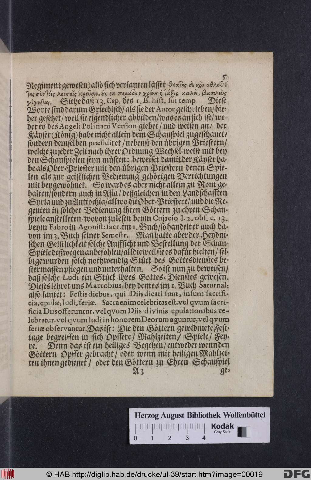 http://diglib.hab.de/drucke/ul-39/00019.jpg