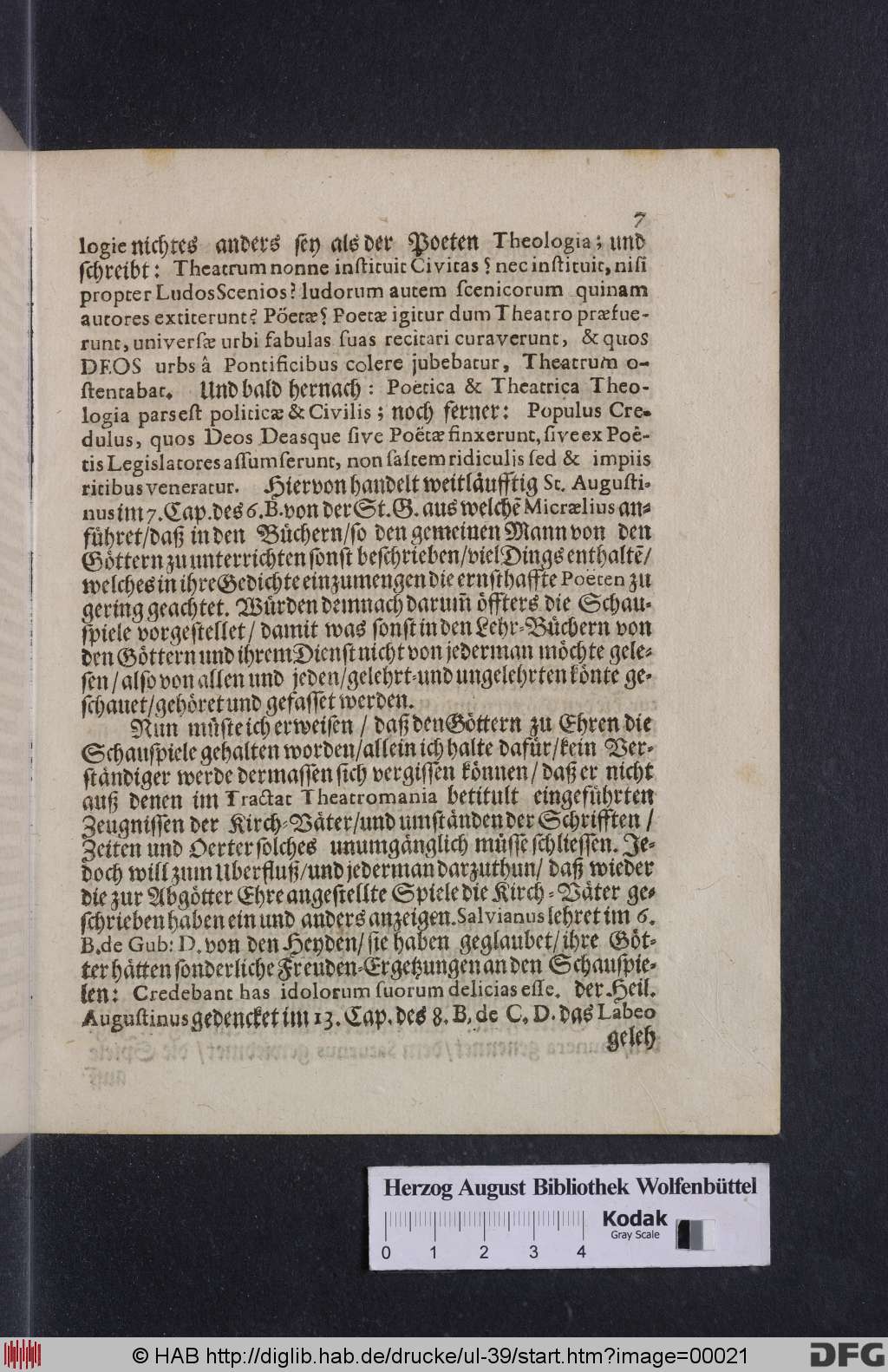 http://diglib.hab.de/drucke/ul-39/00021.jpg