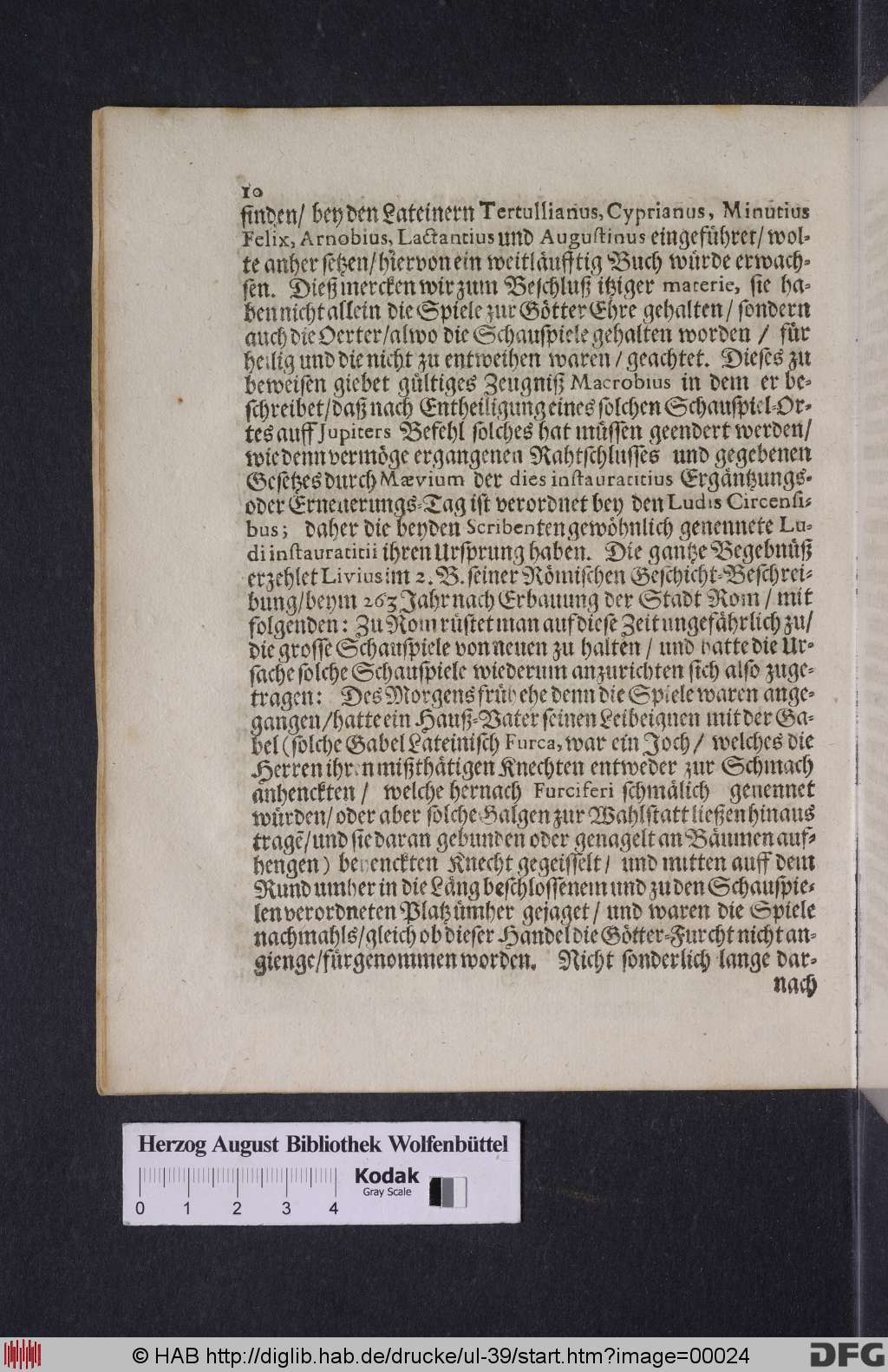 http://diglib.hab.de/drucke/ul-39/00024.jpg
