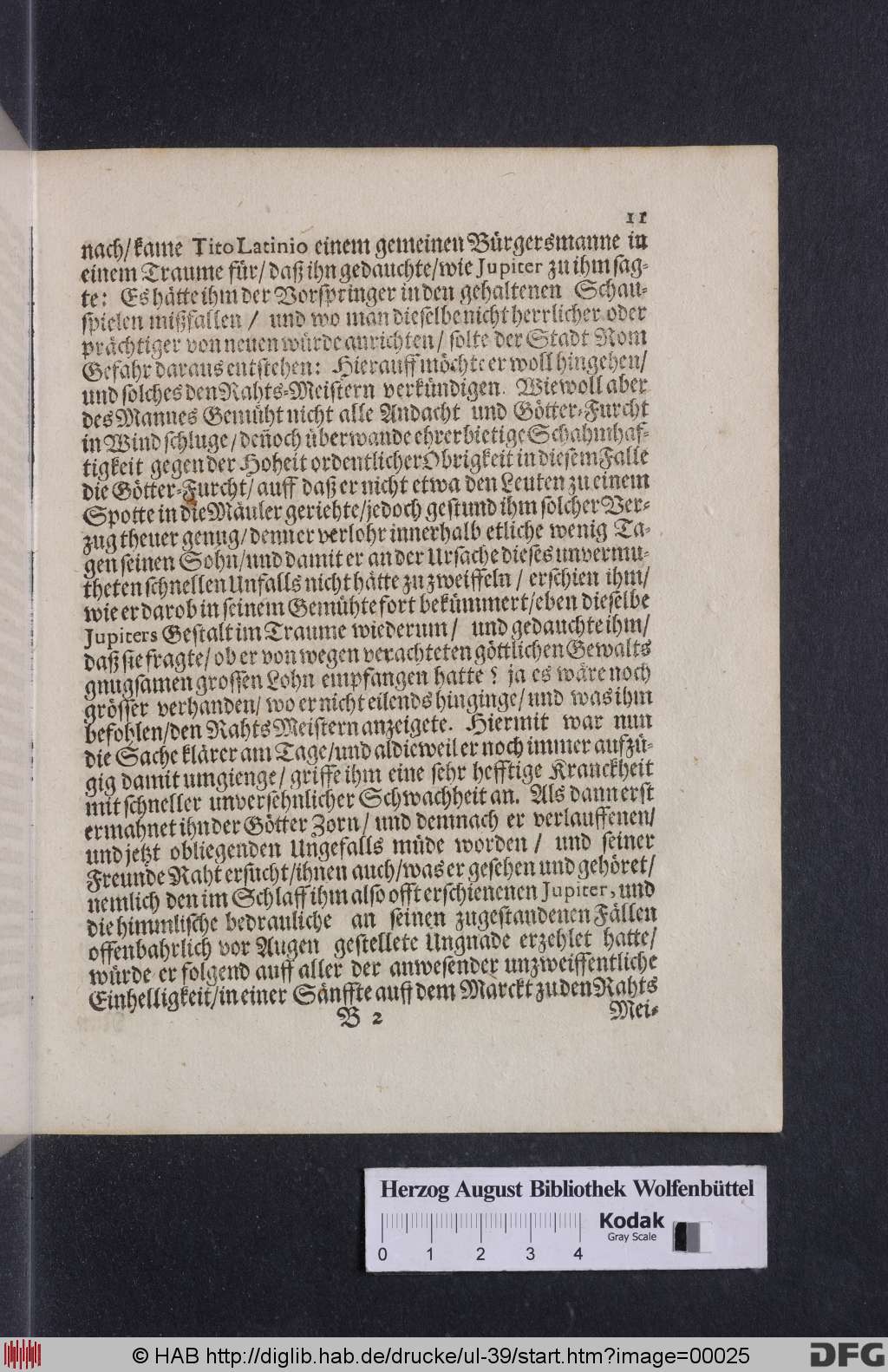 http://diglib.hab.de/drucke/ul-39/00025.jpg