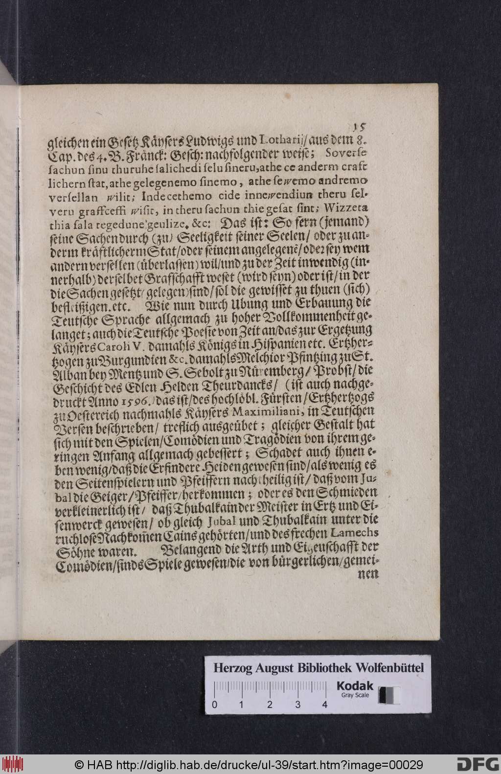 http://diglib.hab.de/drucke/ul-39/00029.jpg