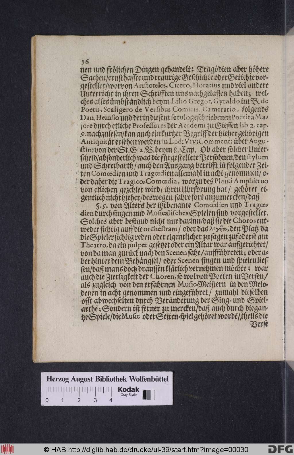 http://diglib.hab.de/drucke/ul-39/00030.jpg