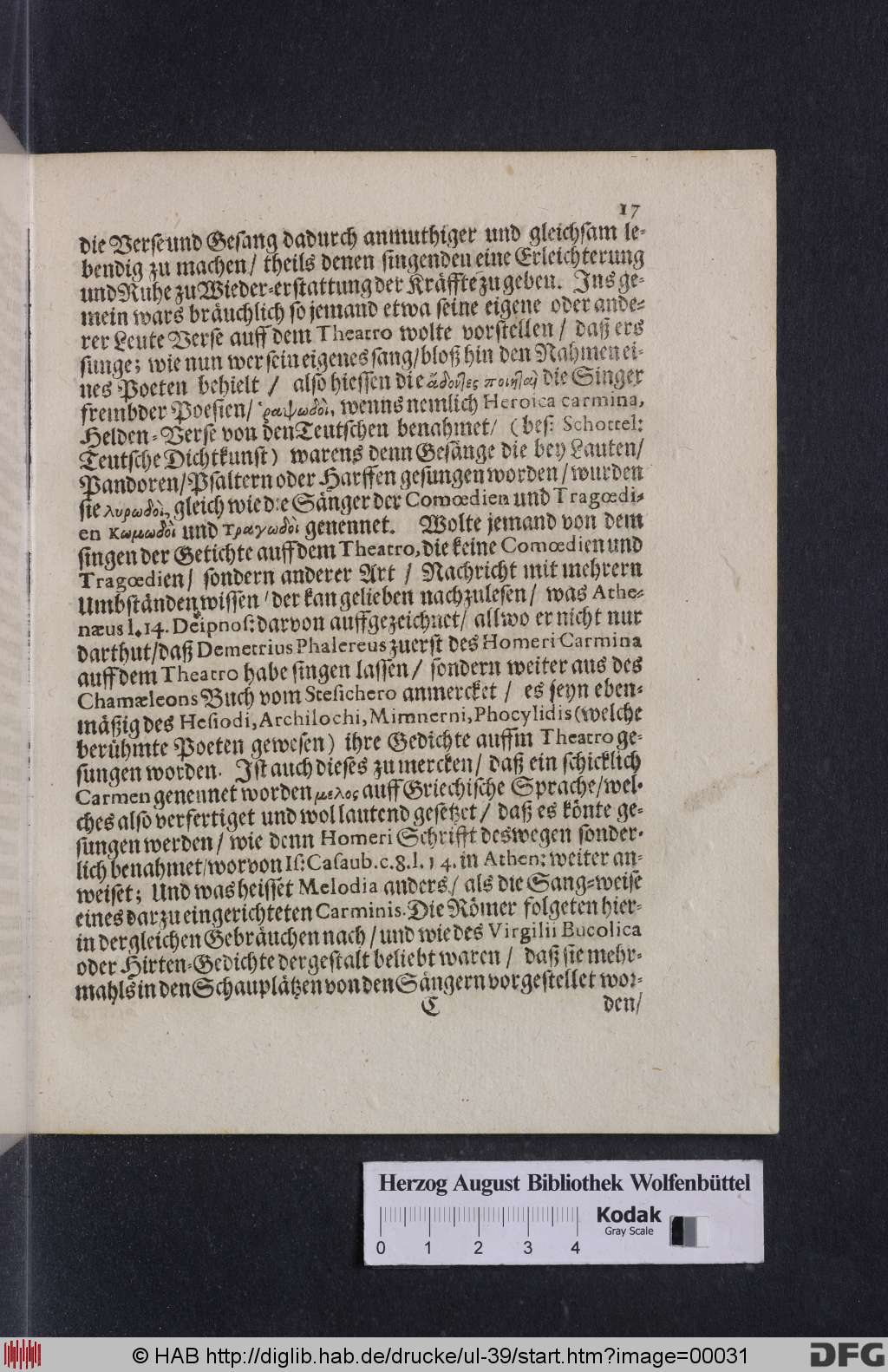 http://diglib.hab.de/drucke/ul-39/00031.jpg