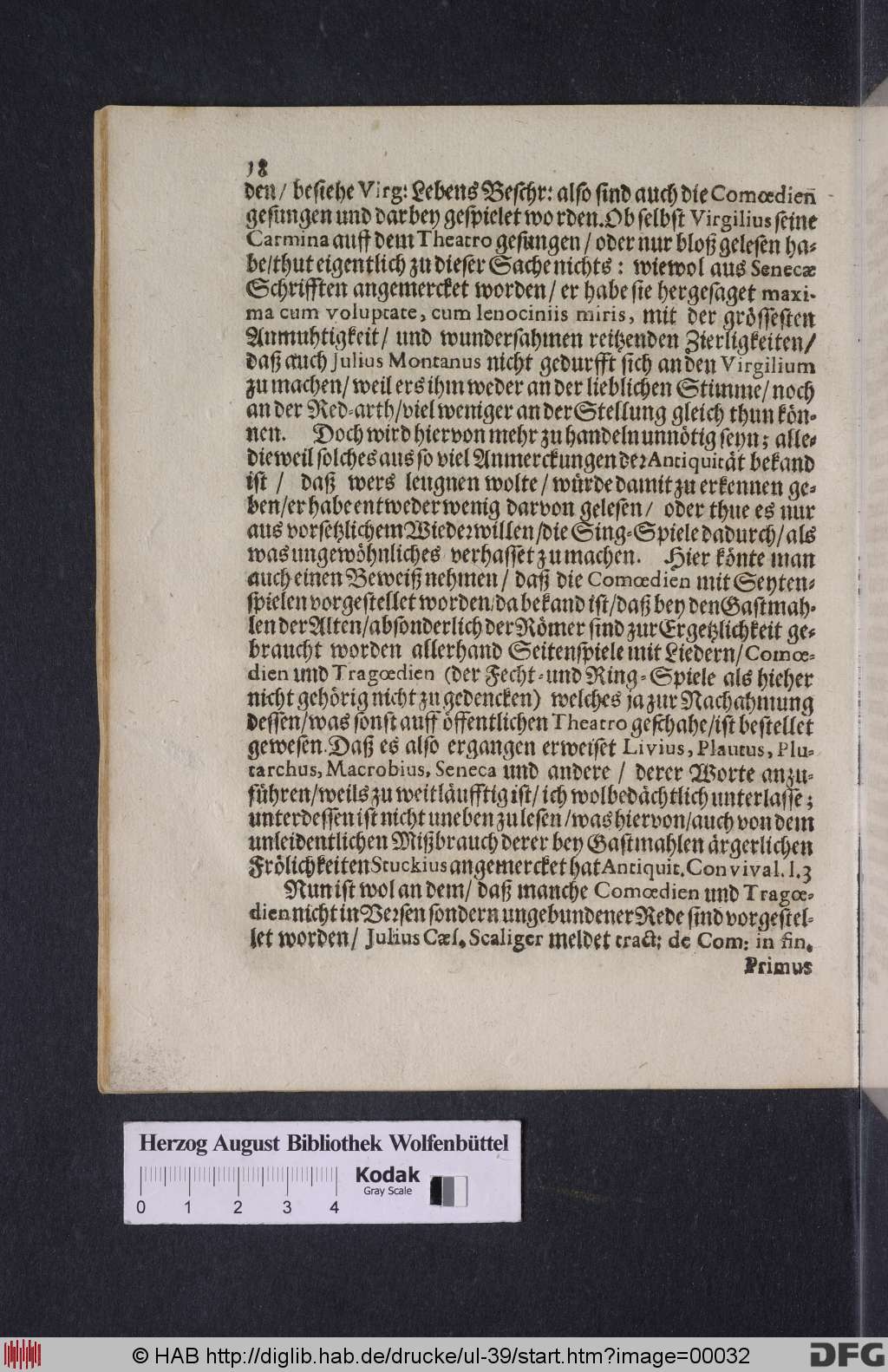 http://diglib.hab.de/drucke/ul-39/00032.jpg