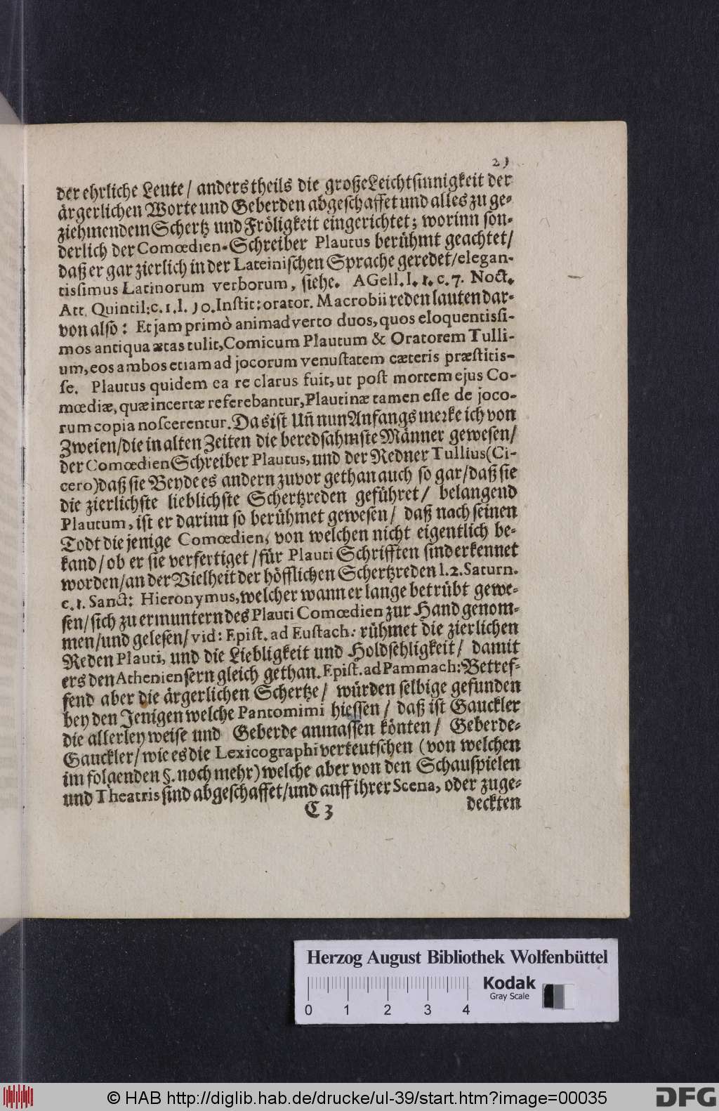 http://diglib.hab.de/drucke/ul-39/00035.jpg