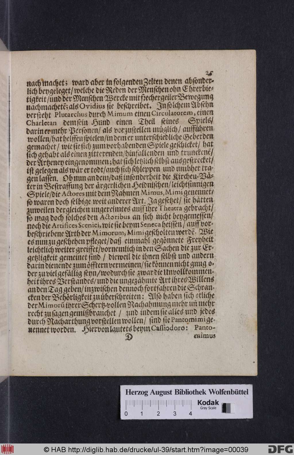 http://diglib.hab.de/drucke/ul-39/00039.jpg
