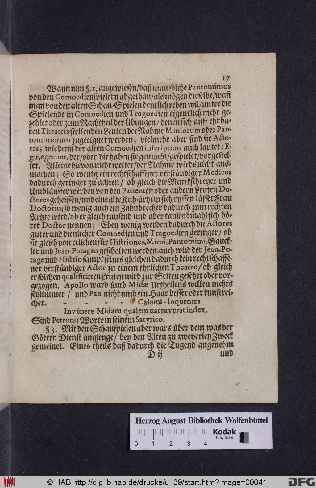 http://diglib.hab.de/drucke/ul-39/00041.jpg