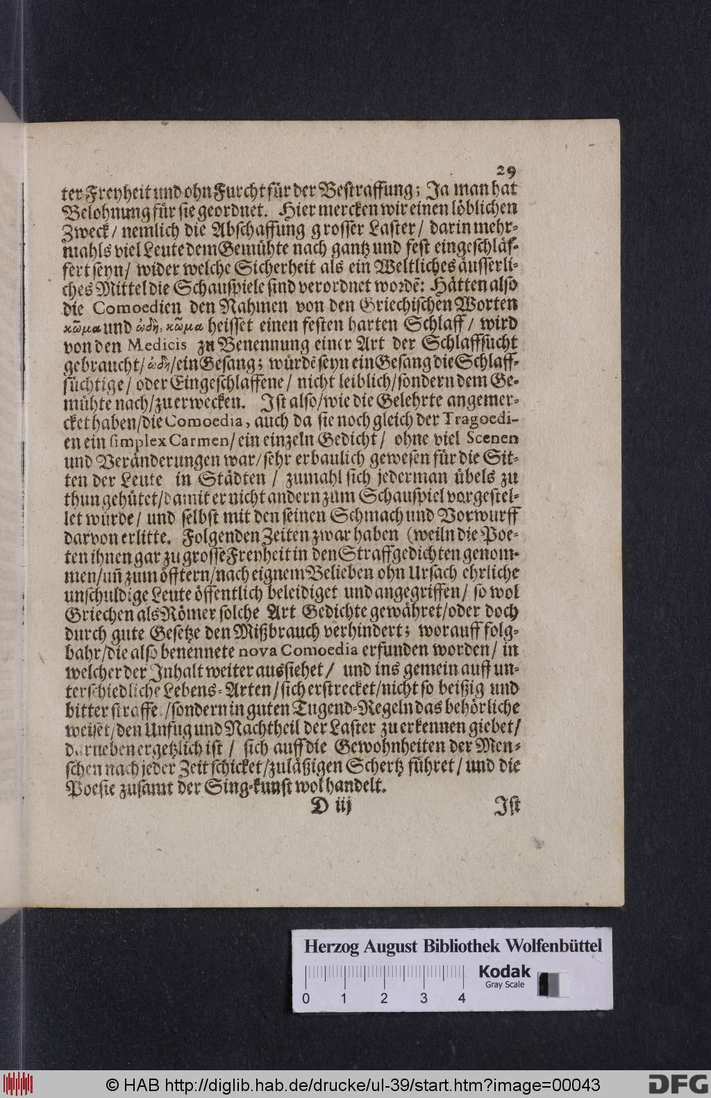 http://diglib.hab.de/drucke/ul-39/00043.jpg