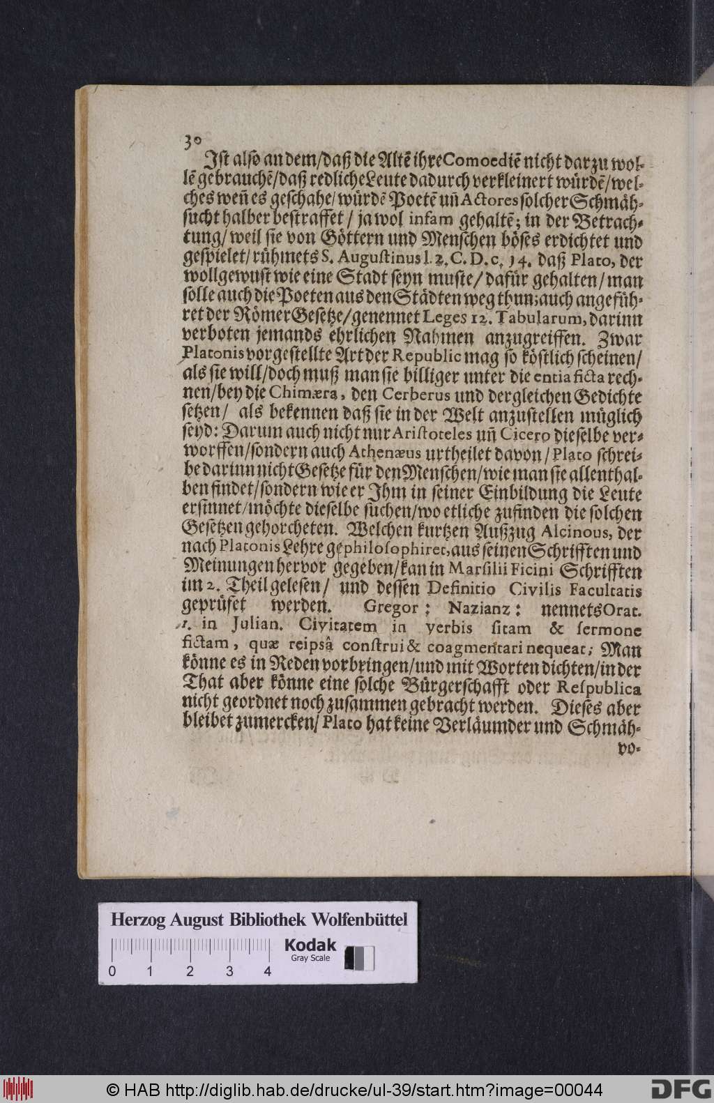 http://diglib.hab.de/drucke/ul-39/00044.jpg