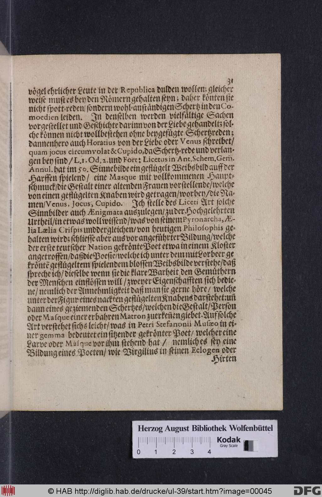 http://diglib.hab.de/drucke/ul-39/00045.jpg
