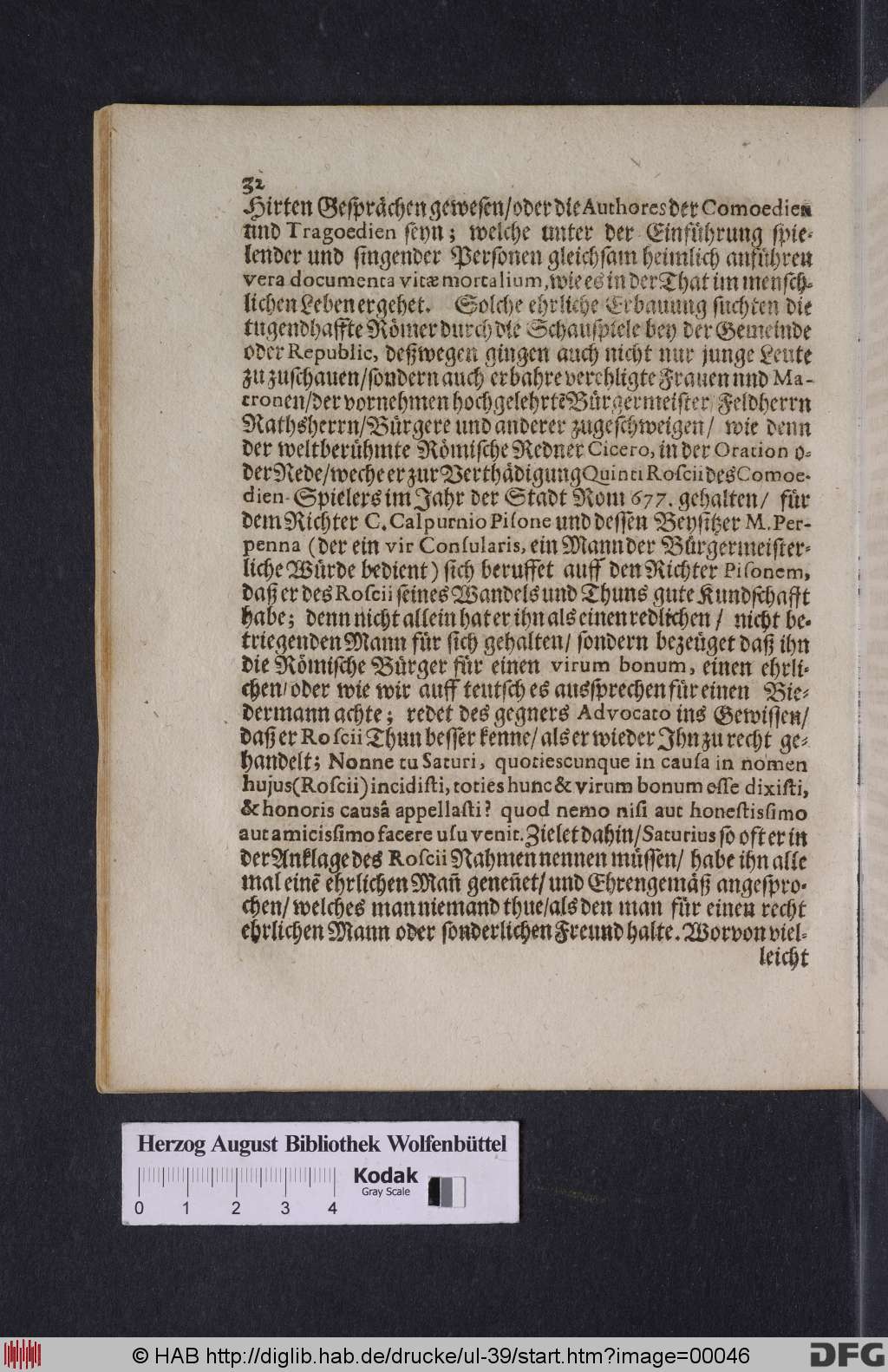 http://diglib.hab.de/drucke/ul-39/00046.jpg