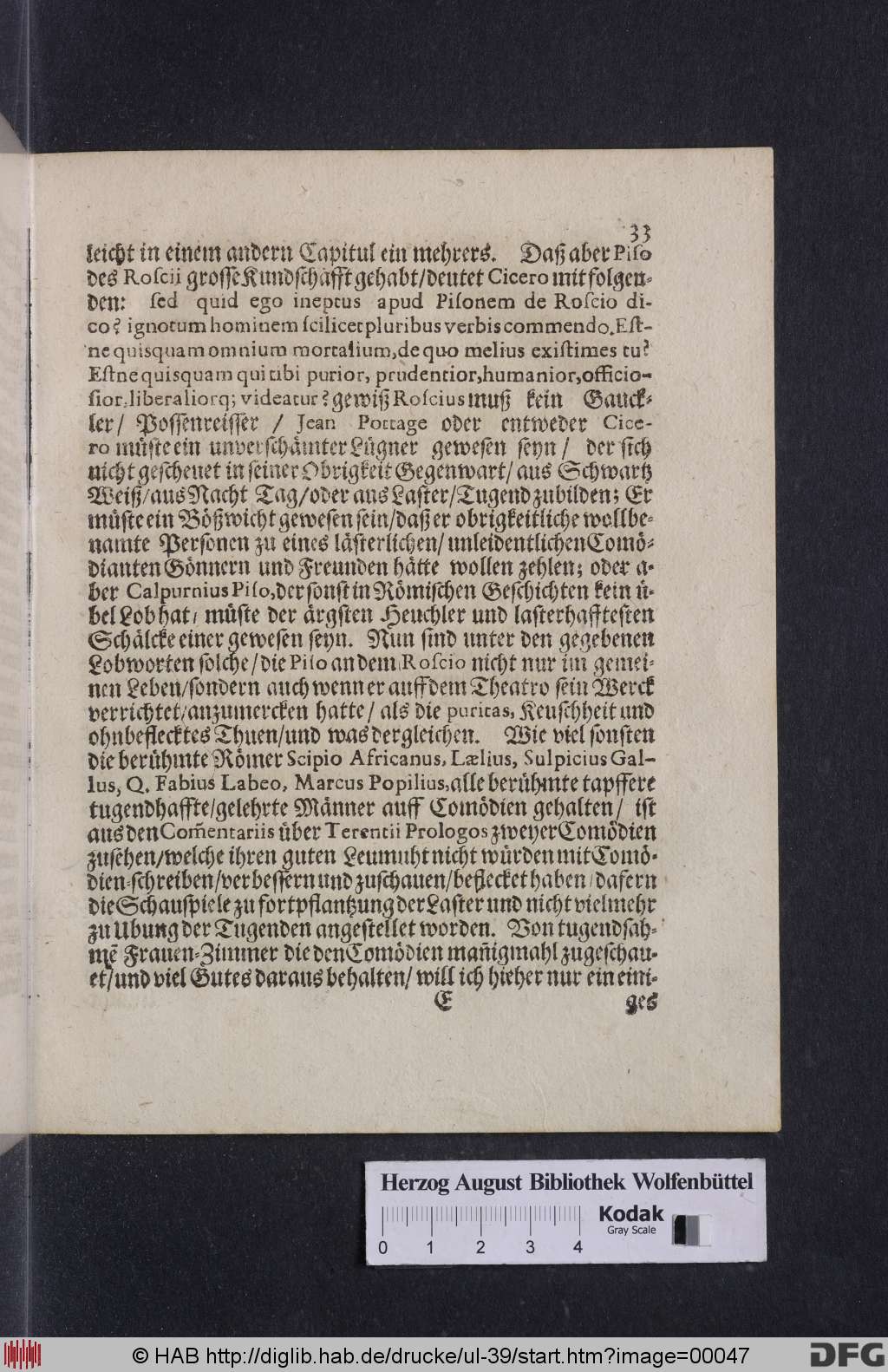 http://diglib.hab.de/drucke/ul-39/00047.jpg