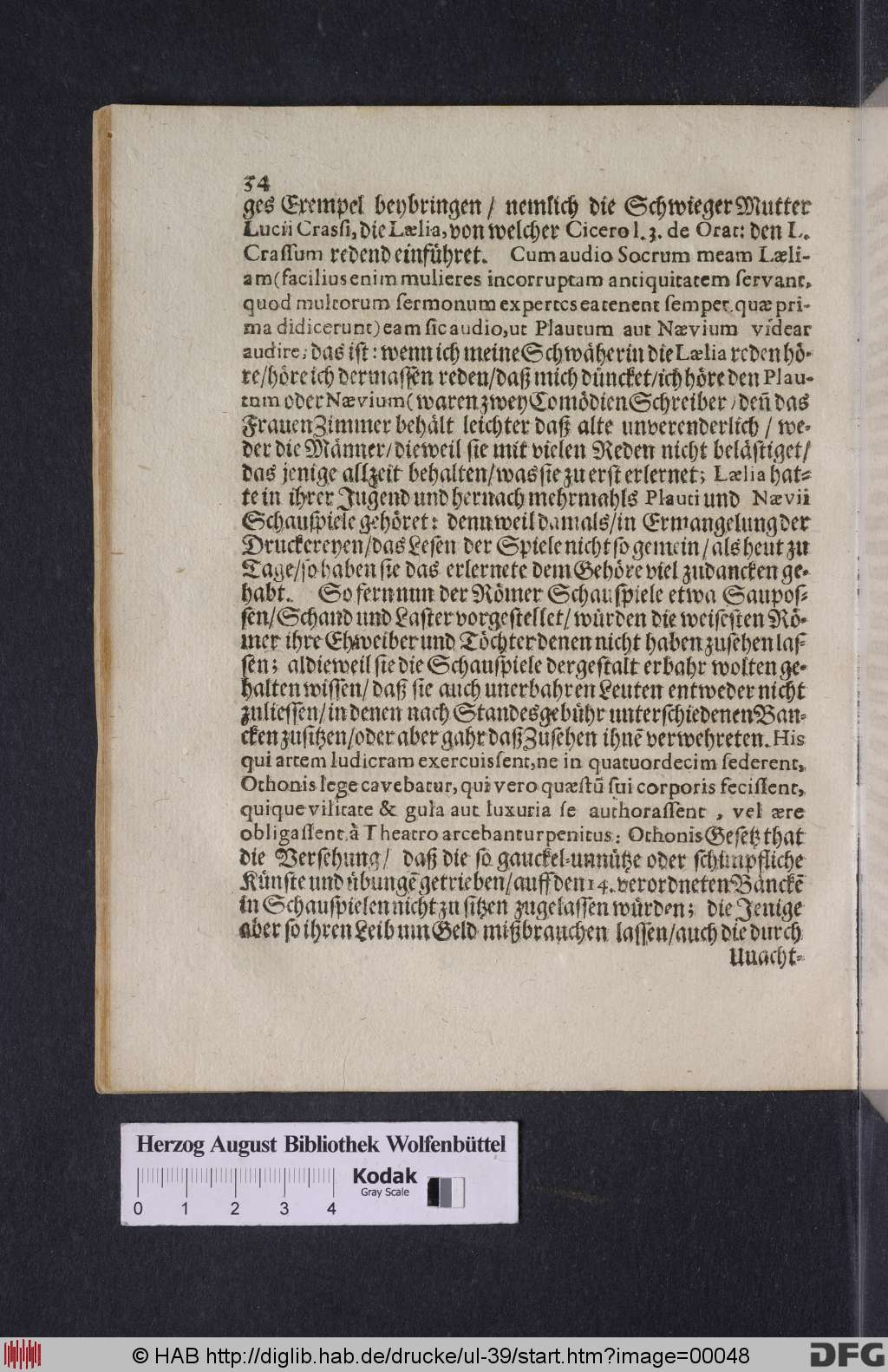 http://diglib.hab.de/drucke/ul-39/00048.jpg