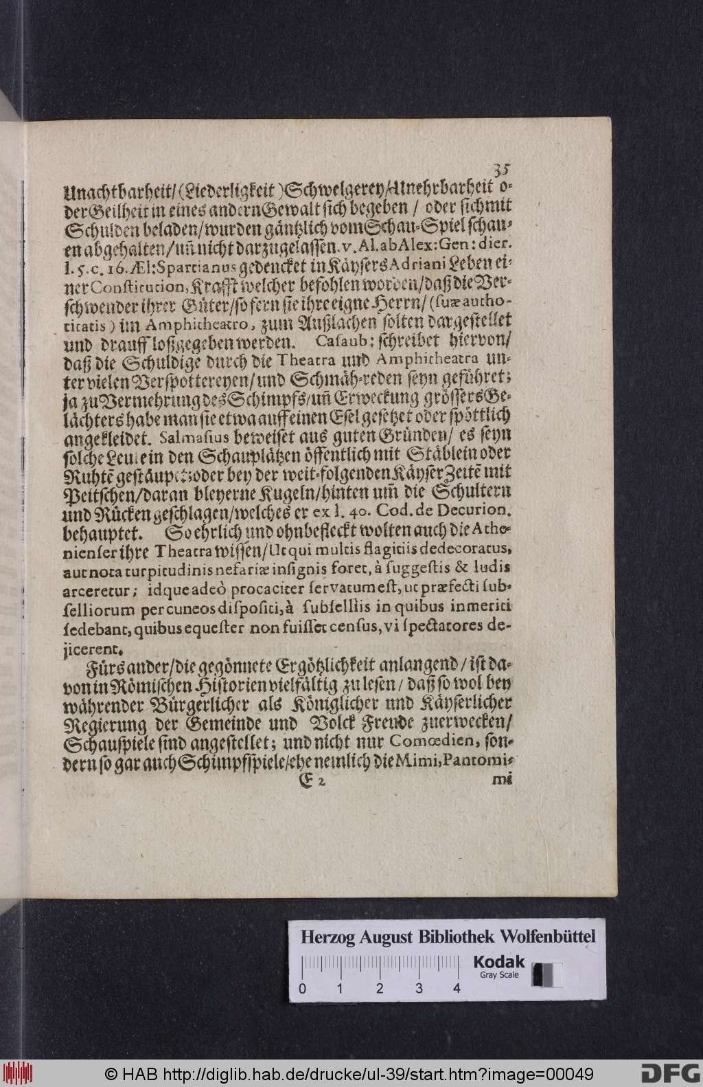 http://diglib.hab.de/drucke/ul-39/00049.jpg