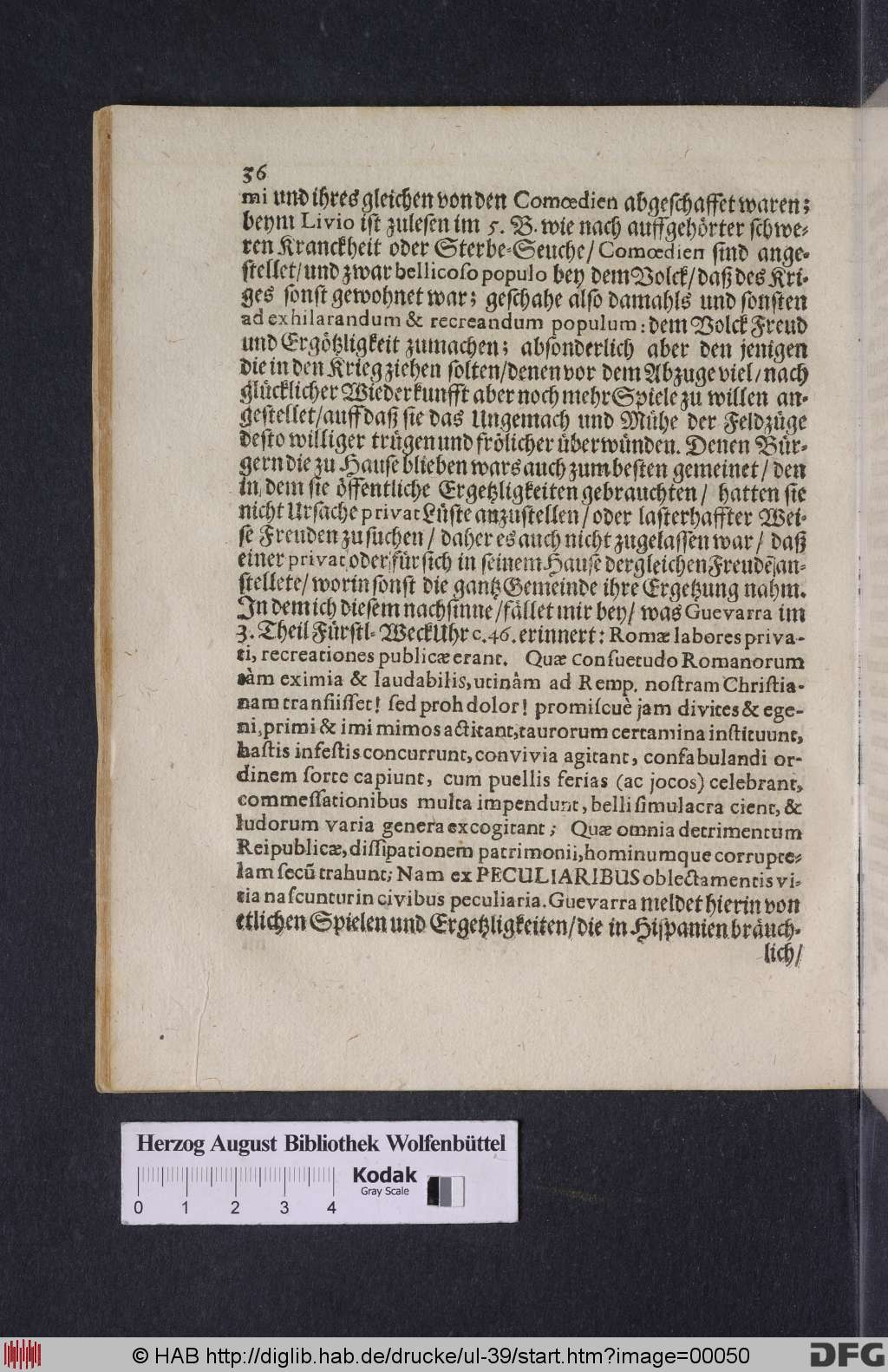 http://diglib.hab.de/drucke/ul-39/00050.jpg