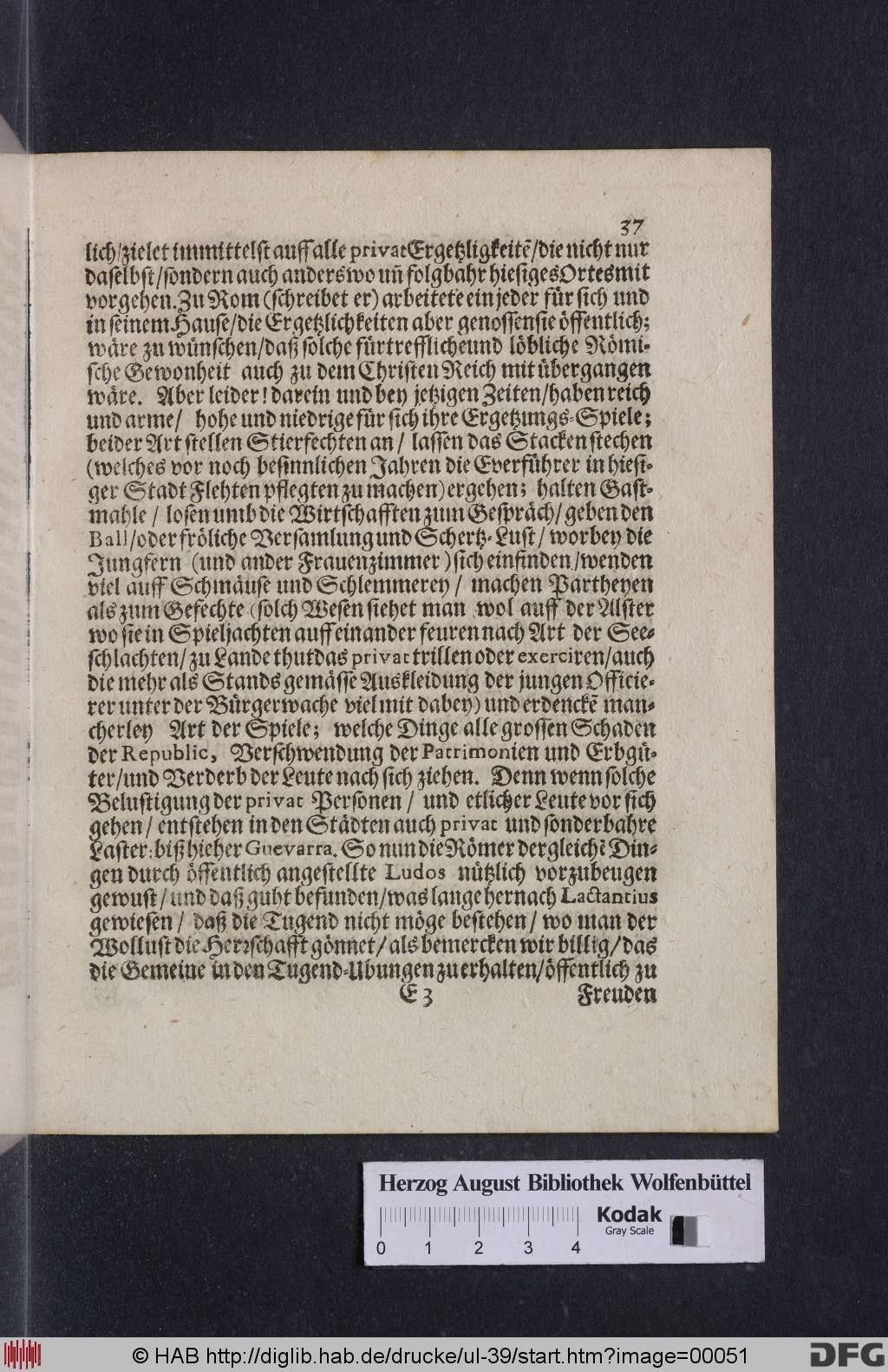 http://diglib.hab.de/drucke/ul-39/00051.jpg