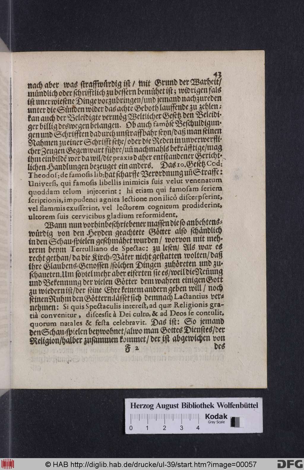 http://diglib.hab.de/drucke/ul-39/00057.jpg